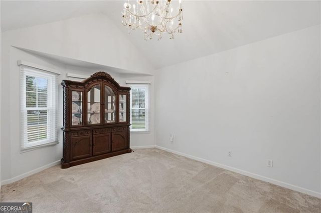 638 Oberlochen Way, Douglasville, GA 30134