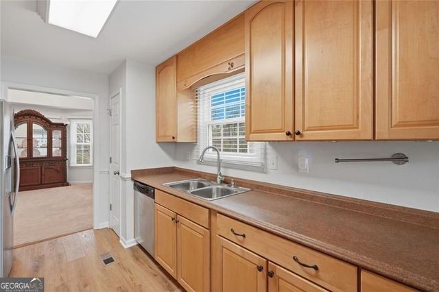 638 Oberlochen Way, Douglasville, GA 30134