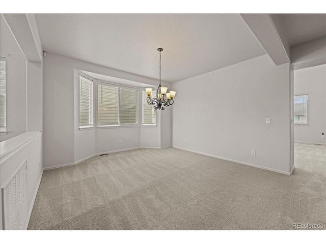 11010 Moline St, Commerce City, CO 80640