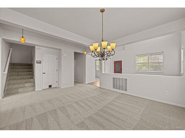 11010 Moline St, Commerce City, CO 80640