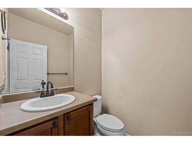 11010 Moline St, Commerce City, CO 80640