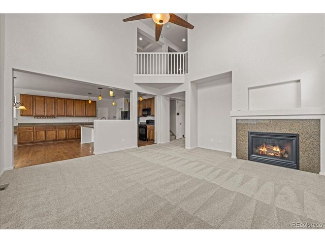 11010 Moline St, Commerce City, CO 80640