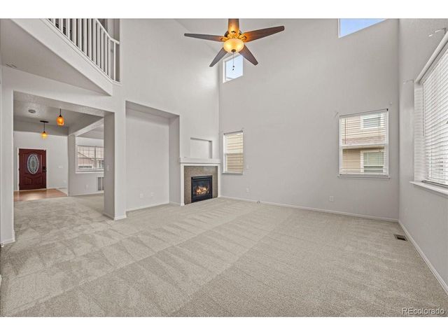 11010 Moline St, Commerce City, CO 80640