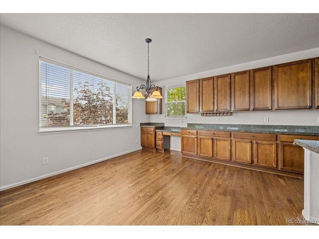 11010 Moline St, Commerce City, CO 80640