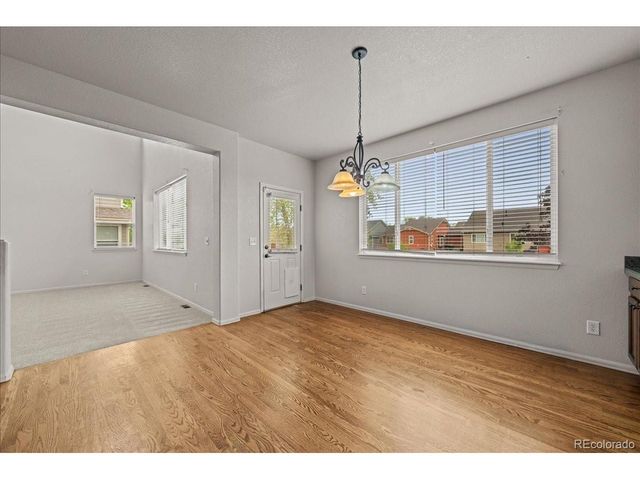 11010 Moline St, Commerce City, CO 80640