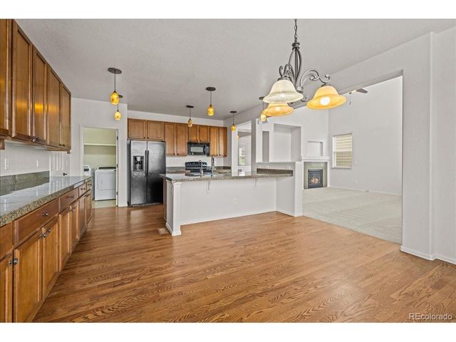 11010 Moline St, Commerce City, CO 80640