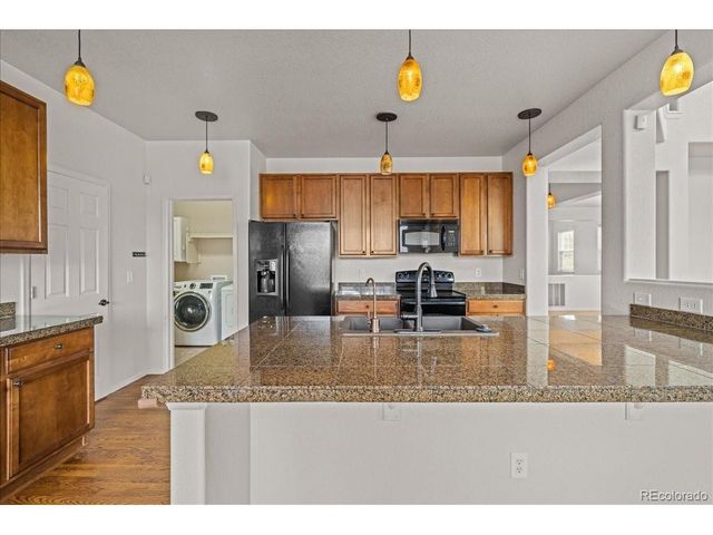 11010 Moline St, Commerce City, CO 80640