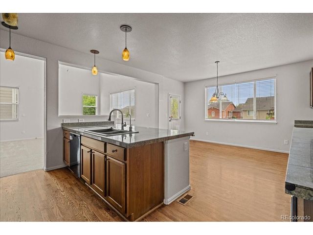 11010 Moline St, Commerce City, CO 80640