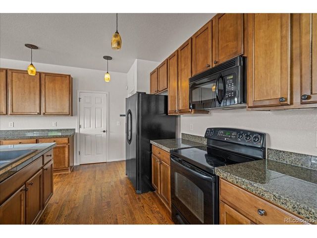 11010 Moline St, Commerce City, CO 80640