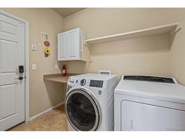 11010 Moline St, Commerce City, CO 80640