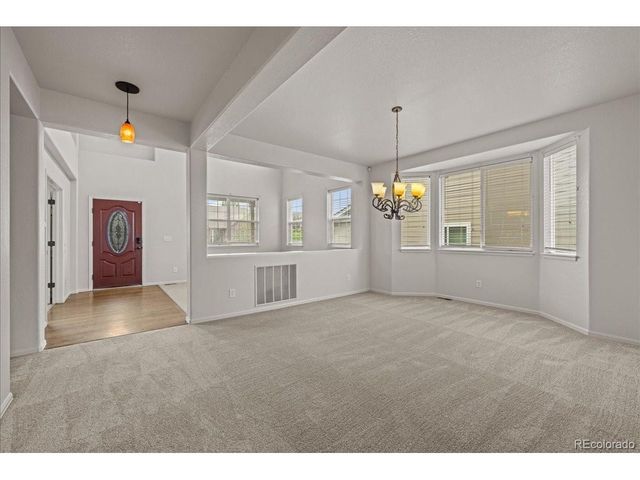 11010 Moline St, Commerce City, CO 80640