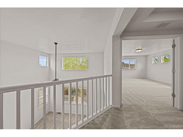 11010 Moline St, Commerce City, CO 80640