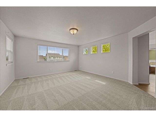 11010 Moline St, Commerce City, CO 80640