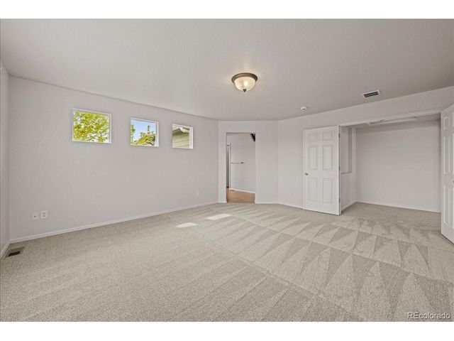 11010 Moline St, Commerce City, CO 80640
