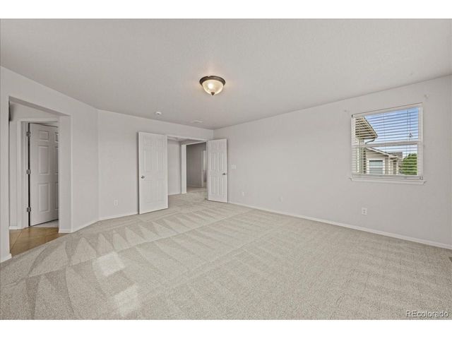 11010 Moline St, Commerce City, CO 80640