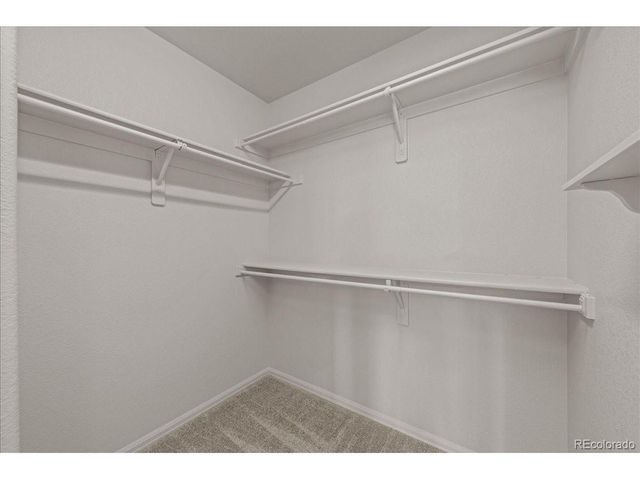 11010 Moline St, Commerce City, CO 80640