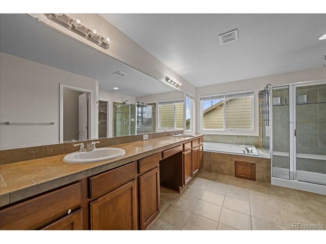 11010 Moline St, Commerce City, CO 80640