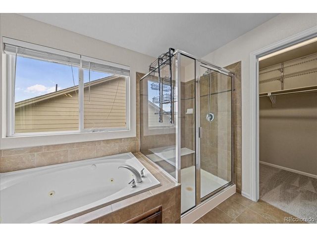 11010 Moline St, Commerce City, CO 80640
