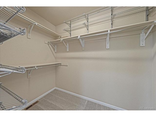 11010 Moline St, Commerce City, CO 80640