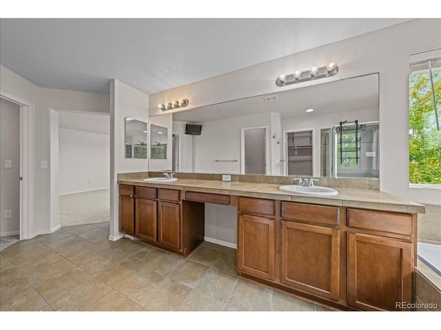 11010 Moline St, Commerce City, CO 80640