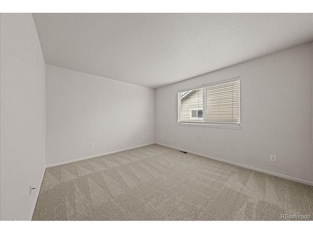 11010 Moline St, Commerce City, CO 80640