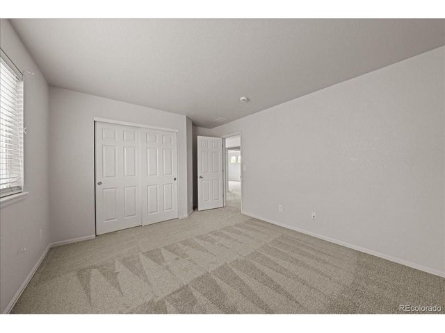 11010 Moline St, Commerce City, CO 80640