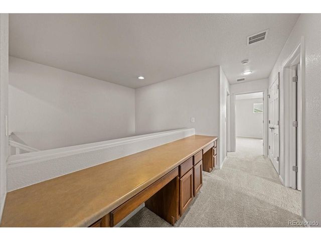 11010 Moline St, Commerce City, CO 80640