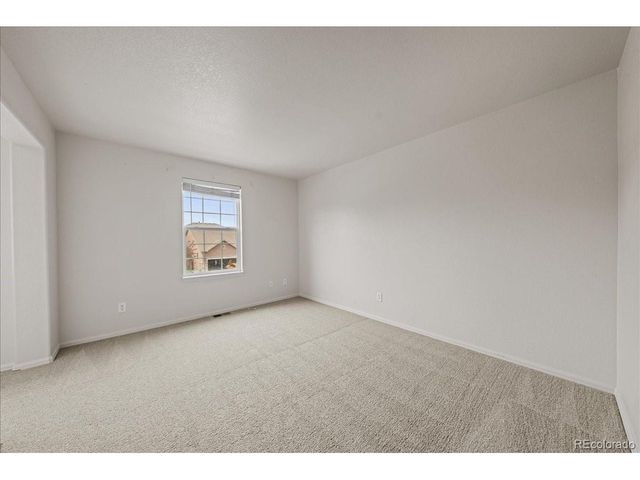 11010 Moline St, Commerce City, CO 80640