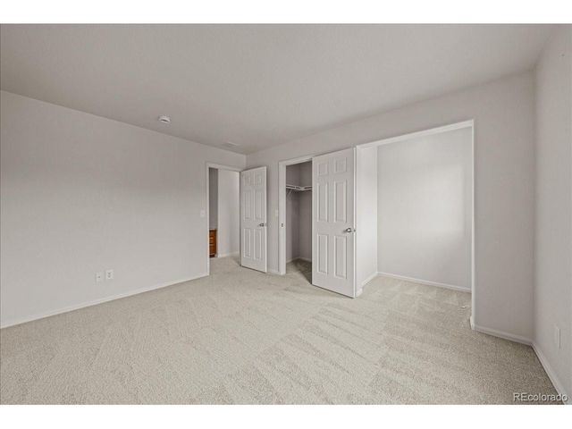 11010 Moline St, Commerce City, CO 80640