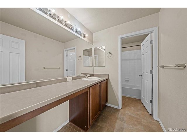11010 Moline St, Commerce City, CO 80640