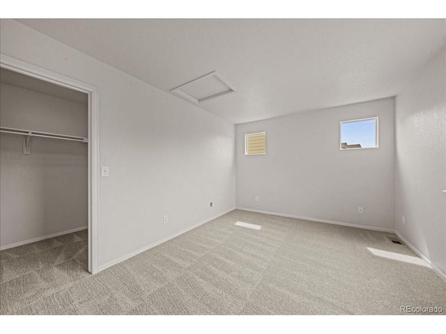 11010 Moline St, Commerce City, CO 80640