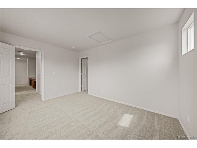 11010 Moline St, Commerce City, CO 80640