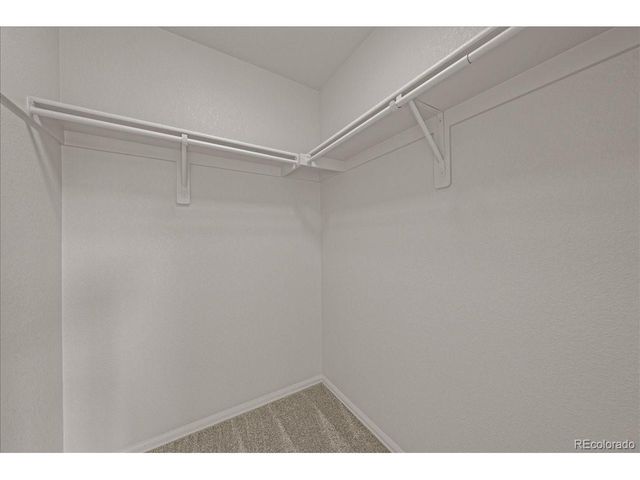 11010 Moline St, Commerce City, CO 80640
