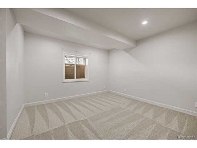 11010 Moline St, Commerce City, CO 80640