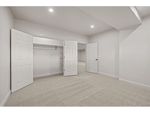 11010 Moline St, Commerce City, CO 80640