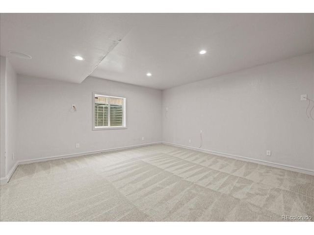 11010 Moline St, Commerce City, CO 80640