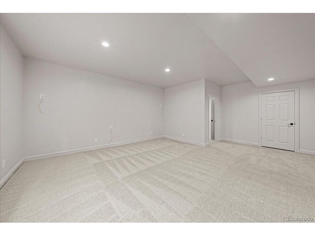 11010 Moline St, Commerce City, CO 80640