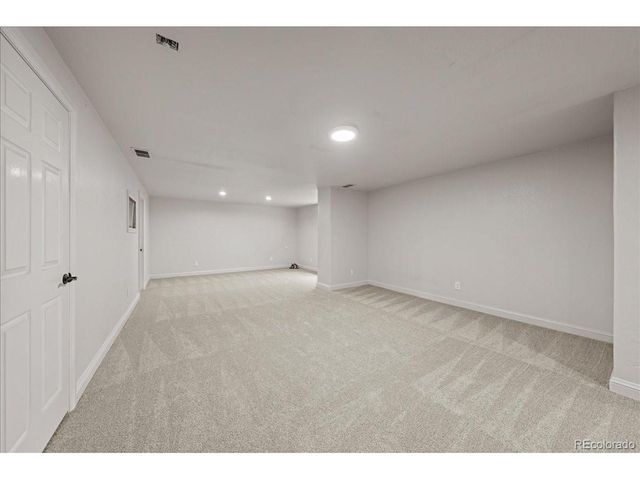 11010 Moline St, Commerce City, CO 80640
