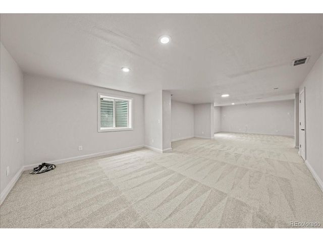 11010 Moline St, Commerce City, CO 80640