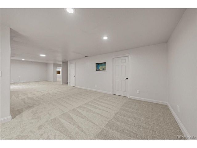 11010 Moline St, Commerce City, CO 80640