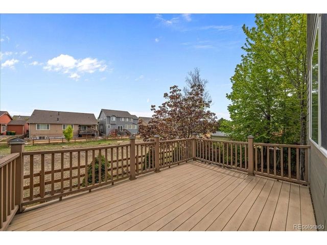 11010 Moline St, Commerce City, CO 80640