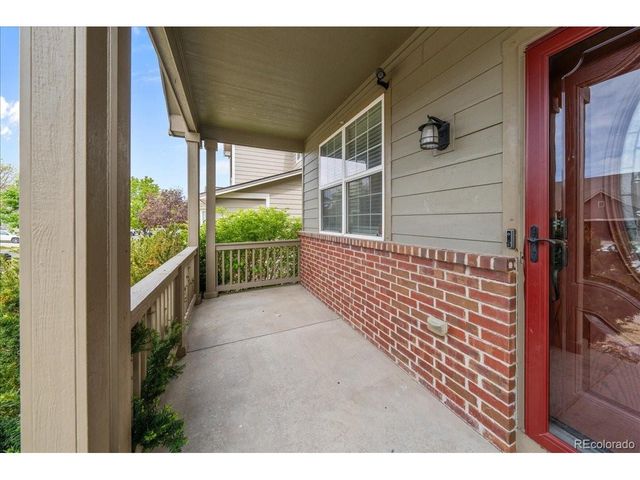 11010 Moline St, Commerce City, CO 80640