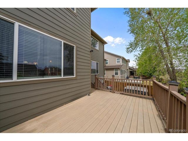 11010 Moline St, Commerce City, CO 80640
