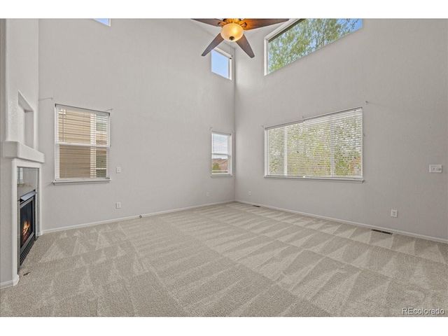 11010 Moline St, Commerce City, CO 80640
