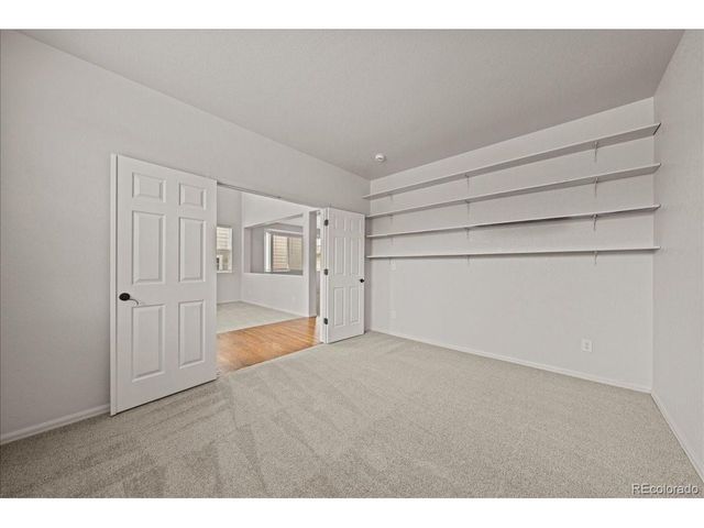 11010 Moline St, Commerce City, CO 80640