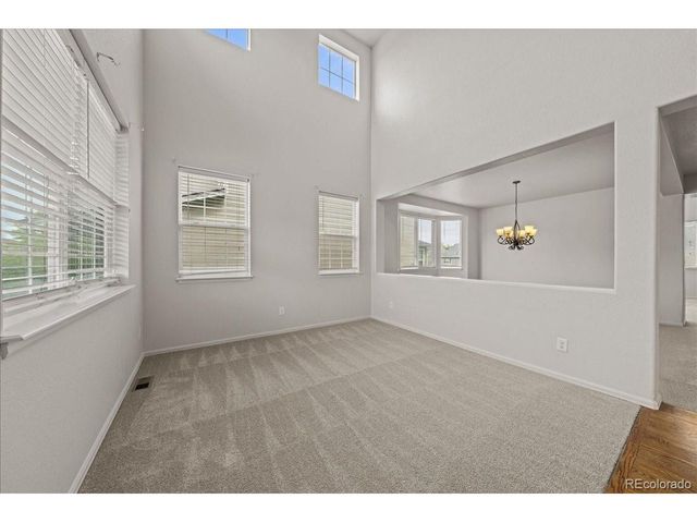 11010 Moline St, Commerce City, CO 80640