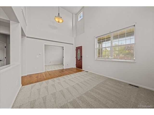 11010 Moline St, Commerce City, CO 80640