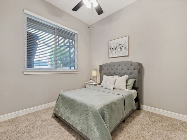 8717 Falcon Crest Drive, Mckinney, TX 75072