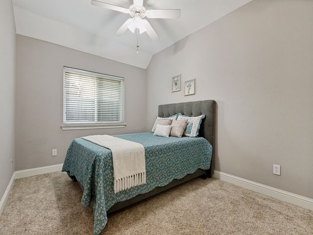 8717 Falcon Crest Drive, Mckinney, TX 75072