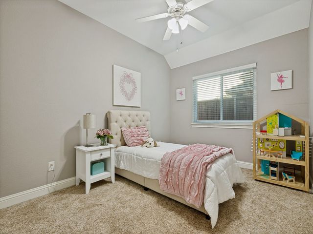 8717 Falcon Crest Drive, Mckinney, TX 75072